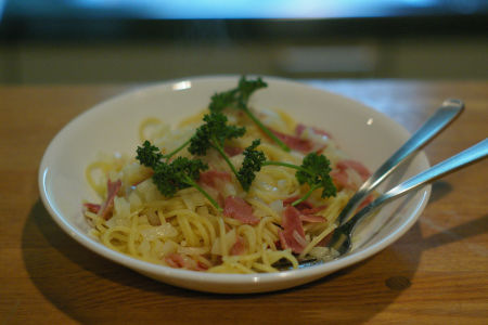 img2007013003_blog.jpg