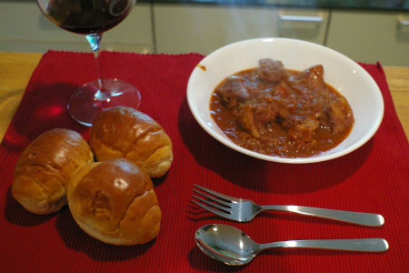 img2007013004_blog.jpg