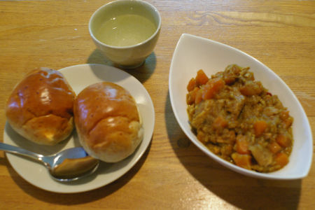img2007013005_blog.jpg